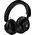 ADAM Audio H200 professzionális stúdió fejhallgató