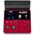 Alesis Nitro Pro elektromos dobszett