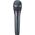 Audio-Technica AE4100 Artist Elite dinamikus énekmikrofon