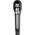 Audio-Technica AE4100 Artist Elite dinamikus énekmikrofon