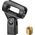 Audio-Technica AE4100 Artist Elite dinamikus énekmikrofon