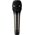 Audio-Technica ATM710 Artist kondenzátor énekmikrofon