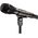 Audio-Technica ATM710 Artist kondenzátor énekmikrofon