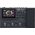 BOSS GX-10 gitár/basszusgitár padló multieffekt