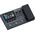 BOSS GX-10 gitár/basszusgitár padló multieffekt