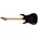 ESP LTD MT-130 Black elektromos gitár