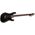 ESP LTD MT-130 Black elektromos gitár