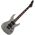 ESP LTD MT-130 Grey elektromos gitár