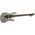 ESP LTD MT-130 Grey elektromos gitár