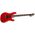 ESP LTD MT-130 Red elektromos gitár