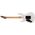 ESP LTD MT-130 Snow White elektromos gitár
