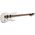 ESP LTD MT-130 Snow White elektromos gitár
