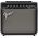 Fender Champion II 25 gitárkombó