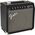 Fender Champion II 25 gitárkombó