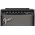 Fender Champion II 25 gitárkombó