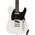 Fender Mustang Micro Plus gitár fejhallgató erősítő