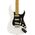 Fender Mustang Micro Plus gitár fejhallgató erősítő