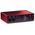 Focusrite Scarlett 16i16 (4th Gen) USB hangkártya
