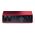 Focusrite Scarlett 16i16 (4th Gen) USB hangkártya