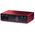 Focusrite Scarlett 16i16 (4th Gen) USB hangkártya