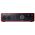 Focusrite Scarlett 16i16 (4th Gen) USB hangkártya