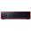 Focusrite Scarlett 16i16 (4th Gen) USB hangkártya
