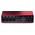 Focusrite Scarlett 18i16 (4th Gen) USB hangkártya