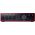 Focusrite Scarlett 18i16 (4th Gen) USB hangkártya