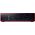 Focusrite Scarlett 18i16 (4th Gen) USB hangkártya