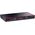 Focusrite Scarlett 18i20 (4th Gen) USB hangkártya