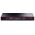 Focusrite Scarlett 18i20 (4th Gen) USB hangkártya