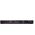 Focusrite Scarlett 18i20 (4th Gen) USB hangkártya