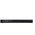 Focusrite Scarlett 18i20 (4th Gen) USB hangkártya