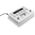 IK Multimedia TONEX Pedal Anniversary Limited Edition gitár padló multieffekt