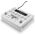 IK Multimedia TONEX Pedal Anniversary Limited Edition gitár padló multieffekt