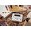 IK Multimedia TONEX Pedal Anniversary Limited Edition gitár padló multieffekt