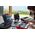 IK Multimedia iLoud Micro Monitor Pro aktív kétutas stúdió monitor hangfal