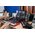 IK Multimedia iLoud Micro Monitor Pro aktív kétutas stúdió monitor hangfalpár