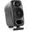 IK Multimedia iLoud Micro Monitor Pro aktív kétutas stúdió monitor hangfalpár