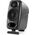 IK Multimedia iLoud Micro Monitor Pro aktív kétutas stúdió monitor hangfalpár