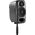 IK Multimedia iLoud Micro Monitor Pro aktív kétutas stúdió monitor hangfalpár