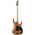 Ibanez RG5120ML-FCN Prestige balkezes elektromos gitár