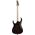 Ibanez RG8870-BSR j.custom elektromos gitár