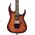 Ibanez RG8870-BSR j.custom elektromos gitár