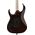 Ibanez RG8870-BSR j.custom elektromos gitár