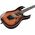 Ibanez RG8870-BSR j.custom elektromos gitár