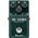Ibanez TS808HWV2 Tube Screamer gitár torzító effektpedál