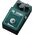 Ibanez TS808HWV2 Tube Screamer gitár torzító effektpedál