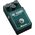 Ibanez TS808HWV2 Tube Screamer gitár torzító effektpedál
