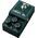 Ibanez TS808HWV2 Tube Screamer gitár torzító effektpedál